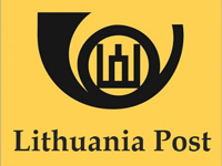 Lithuania Post