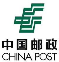 China Post